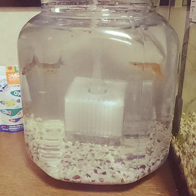 yukieさんの実例写真