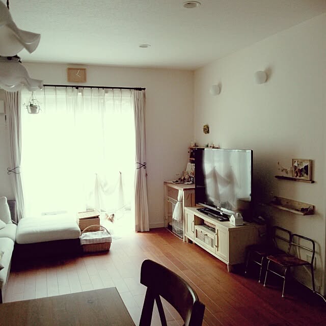kokkomachaさんの実例写真