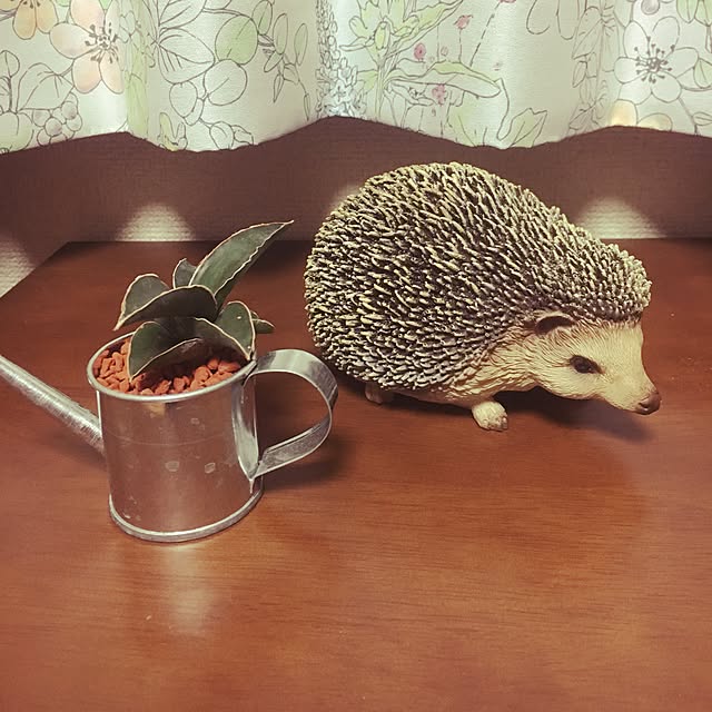 yuさんの実例写真