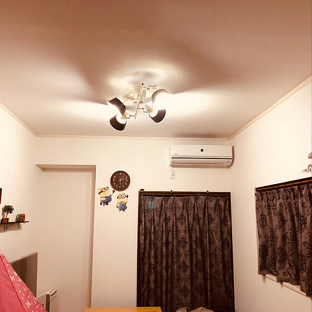 chappyさんの実例写真