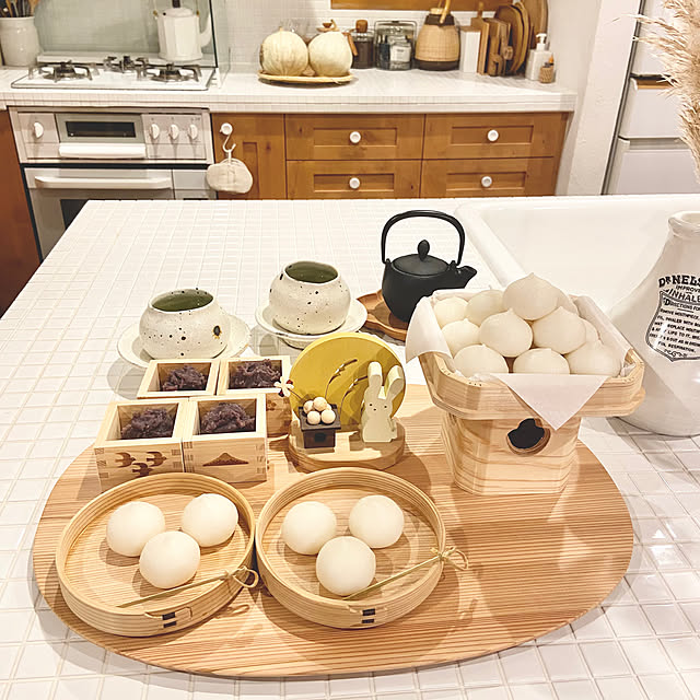 yumiさんの部屋