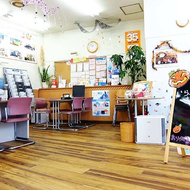 ararachanさんの実例写真
