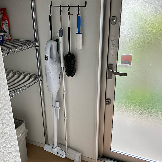 funky_ayankeeさんの実例写真