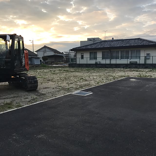 o-2-boさんの実例写真