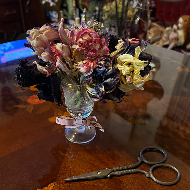 AYUKOさんの実例写真