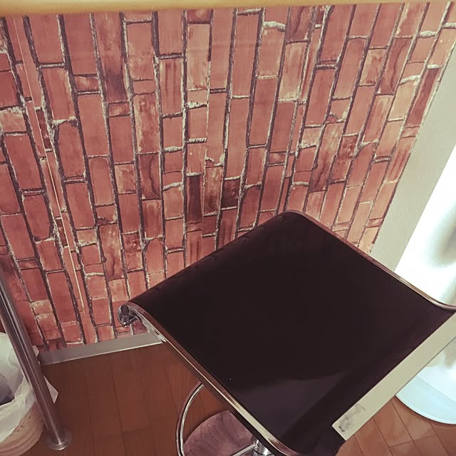 h.m.1031さんの実例写真