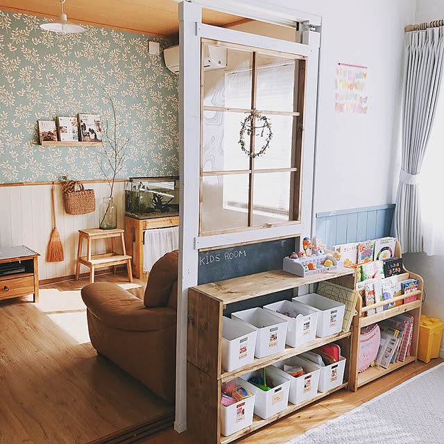 usagi_homeさんの実例写真