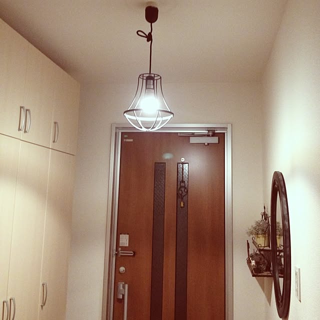 mi-koさんの実例写真