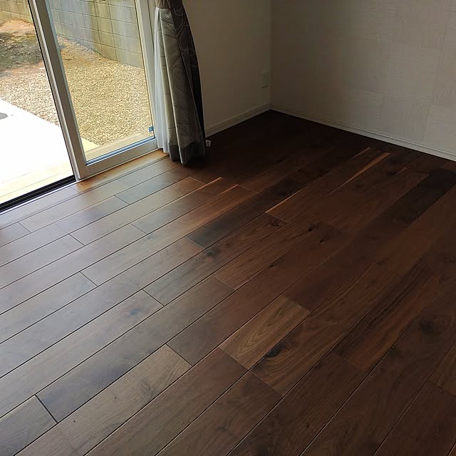 tokotokoさんの部屋