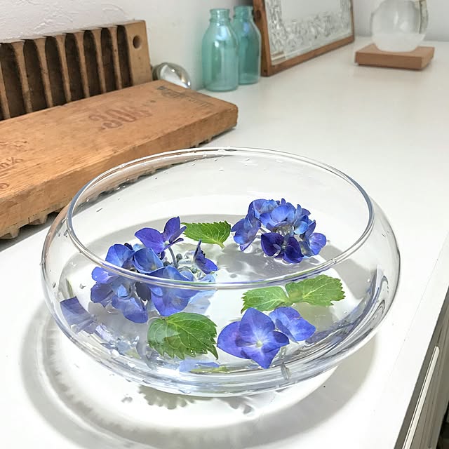 hiyo.pietさんの実例写真