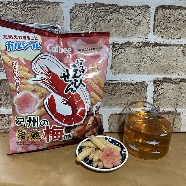 naworinさんの実例写真