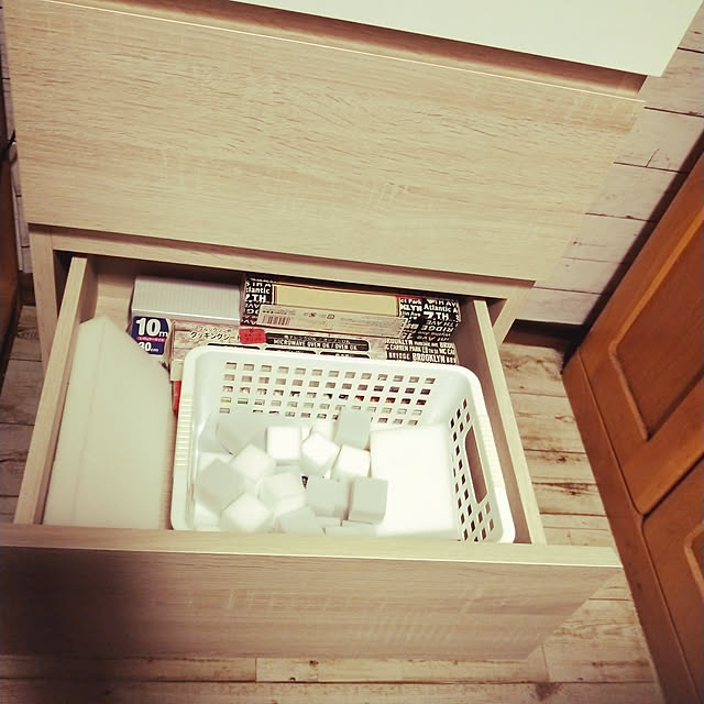 opiopiopiさんの実例写真