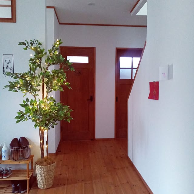 hiiisanさんの実例写真