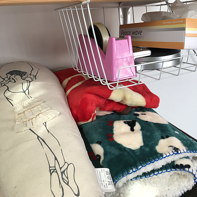 EMIKOさんの実例写真