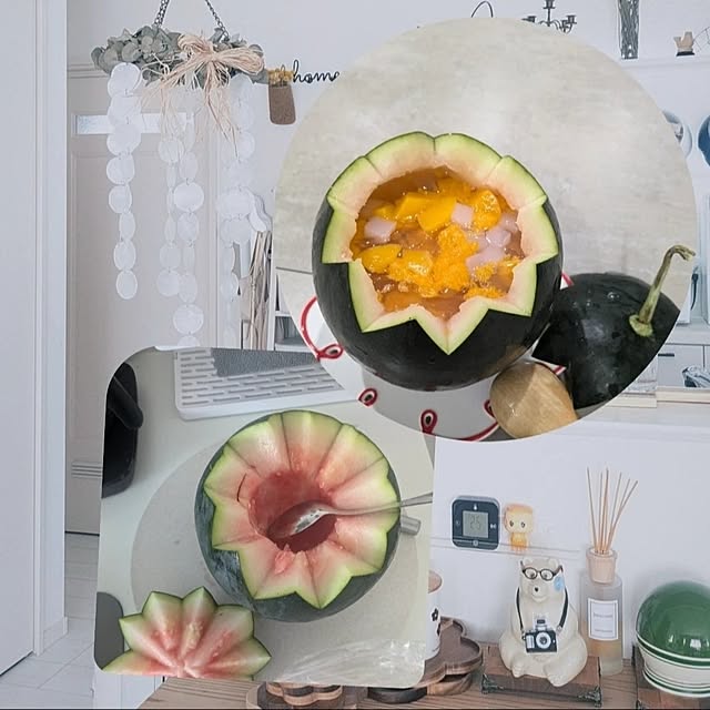 fumitanさんの実例写真