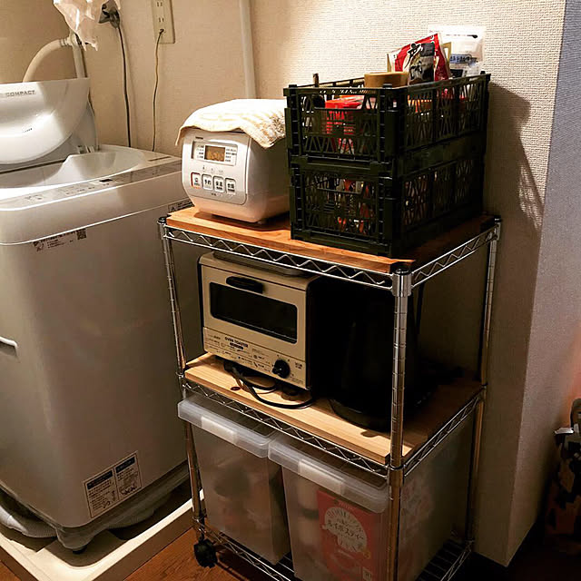 mohilowさんの実例写真