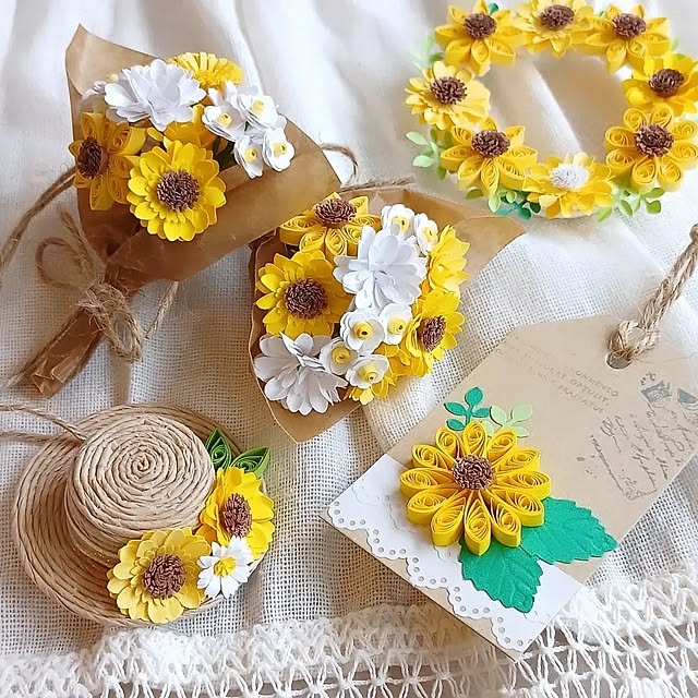 aoi__31さんの実例写真