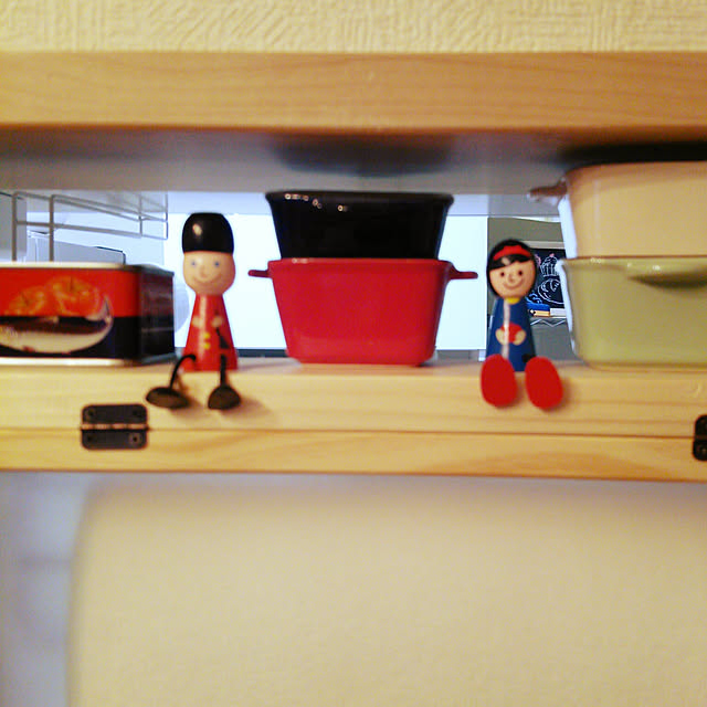 H.Sさんの実例写真