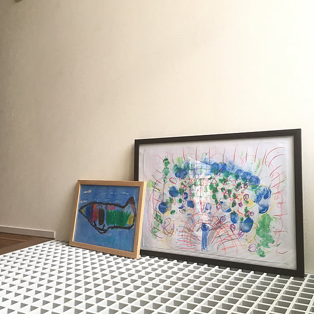 YOKOさんの実例写真