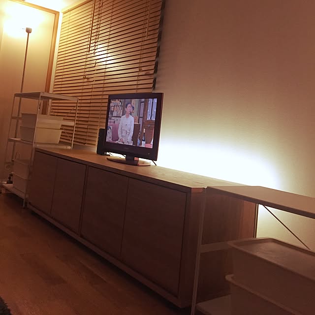 Satoshiさんの実例写真