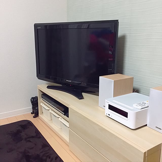 cocoMiさんの実例写真