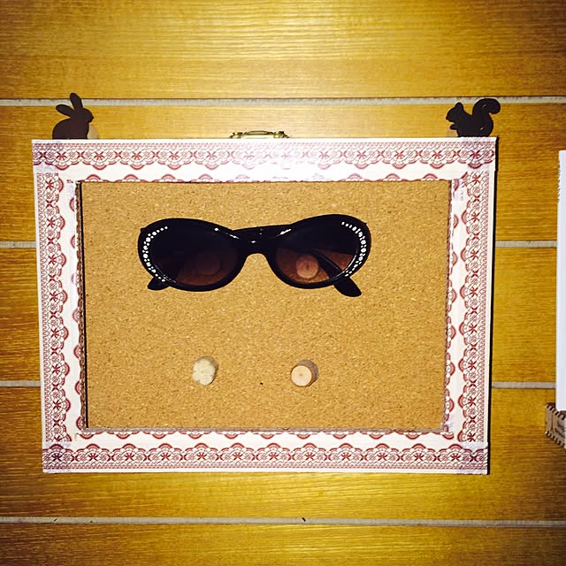 Kazueさんの実例写真
