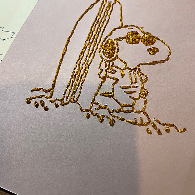 t_n.homeさんの部屋