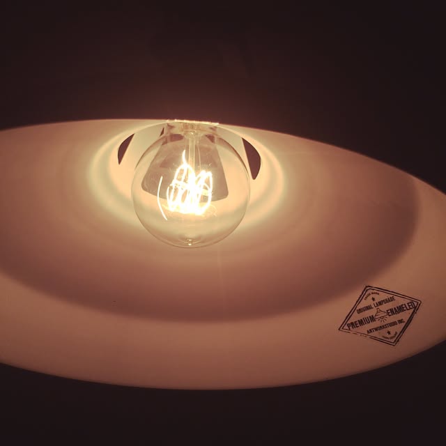 ngs0215さんの実例写真