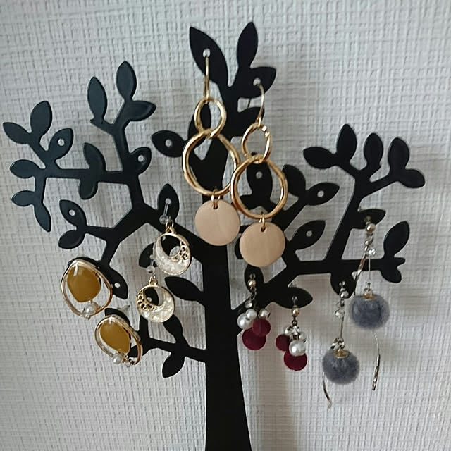 toraさんの実例写真