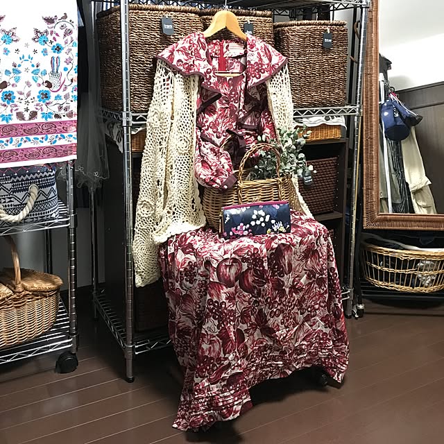 cocotaiさんの実例写真
