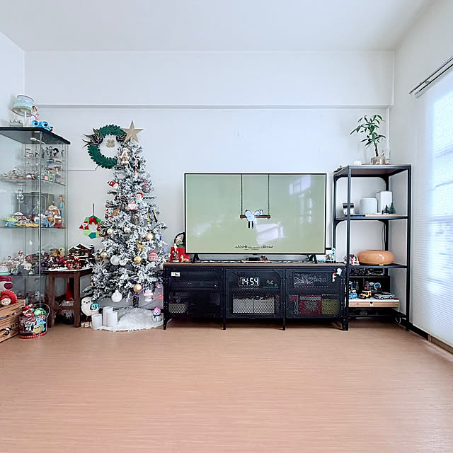 tokulennonさんの実例写真