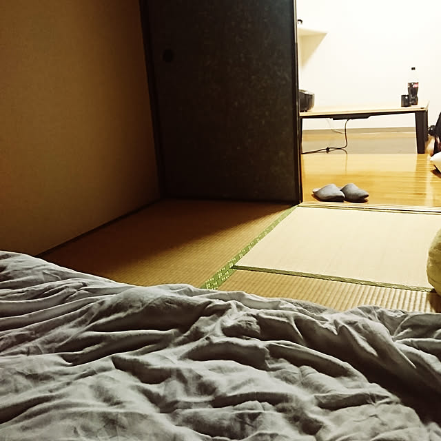 mutoutkyさんの実例写真