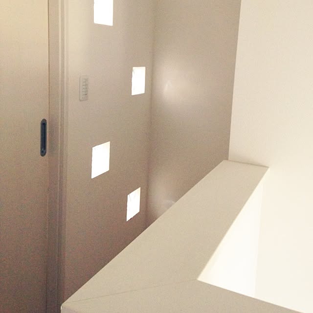 Camiuさんの実例写真