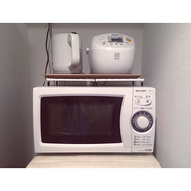 yuikamさんの実例写真