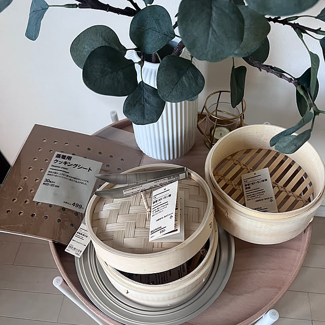 rikuerinka86さんの部屋