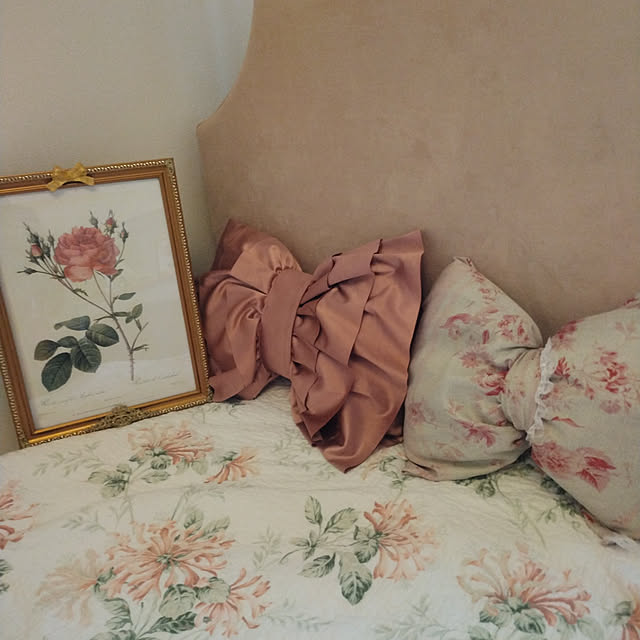 neoyukikoさんの実例写真