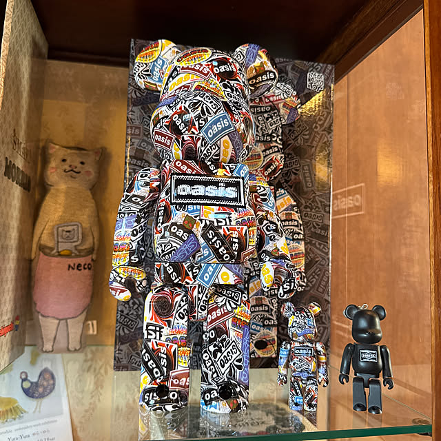 noraさんの実例写真