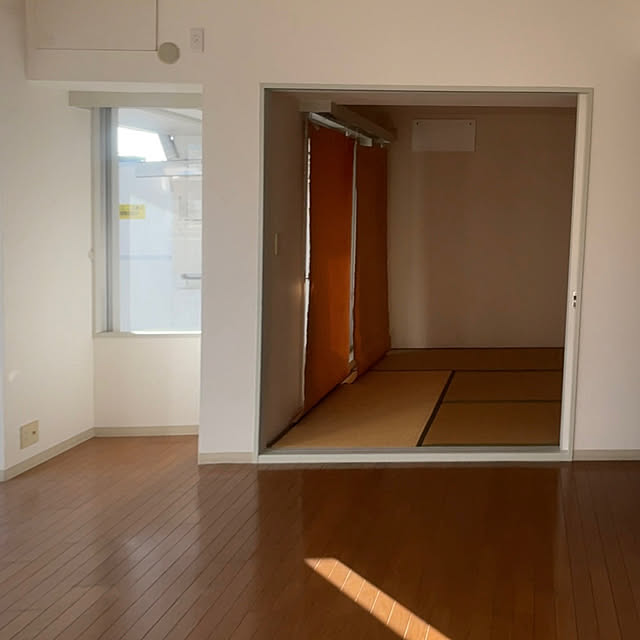 tmss_homeさんの実例写真