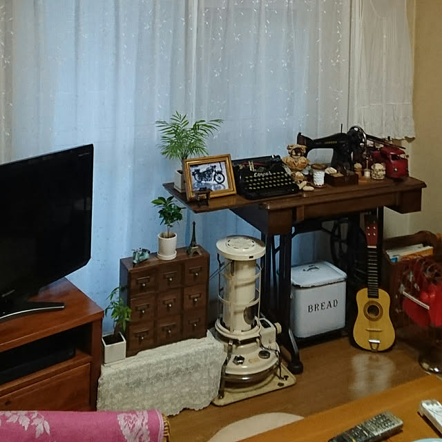 cocoamilk.hisaさんの実例写真