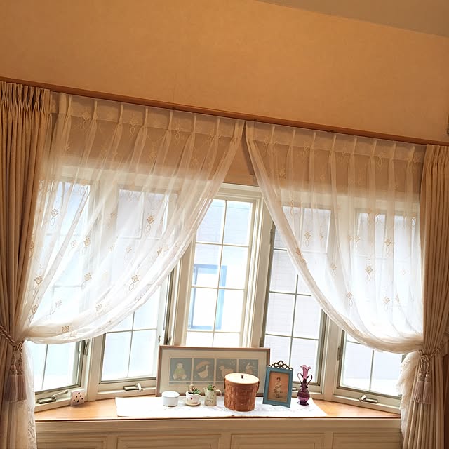 kuraさんの実例写真