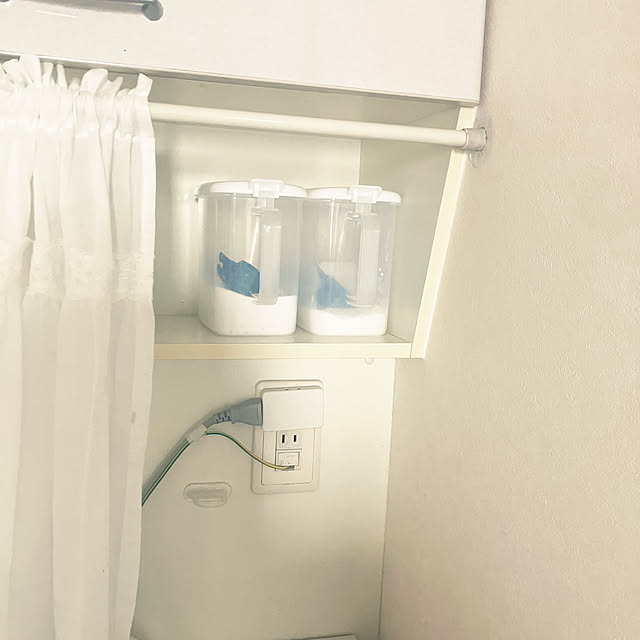 uniccoさんの部屋