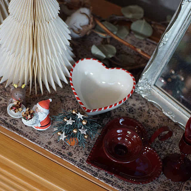 riri1989さんの部屋