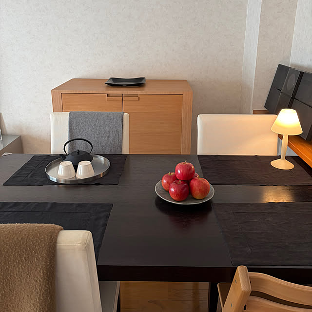 YUKOAKOさんの実例写真