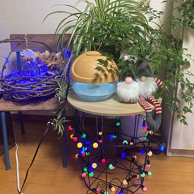 CoCo0617さんの実例写真