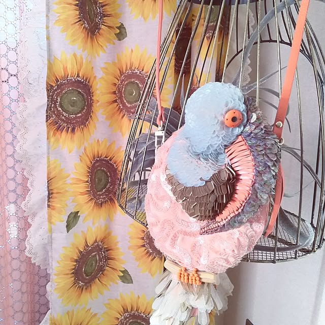 0c.c0さんの実例写真