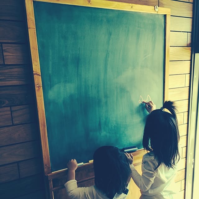 Chiakiさんの実例写真