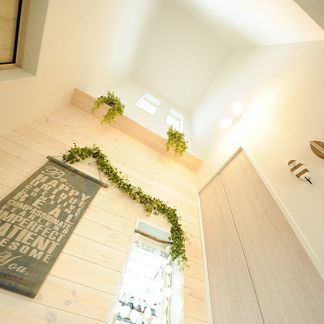 youhousingさんの実例写真