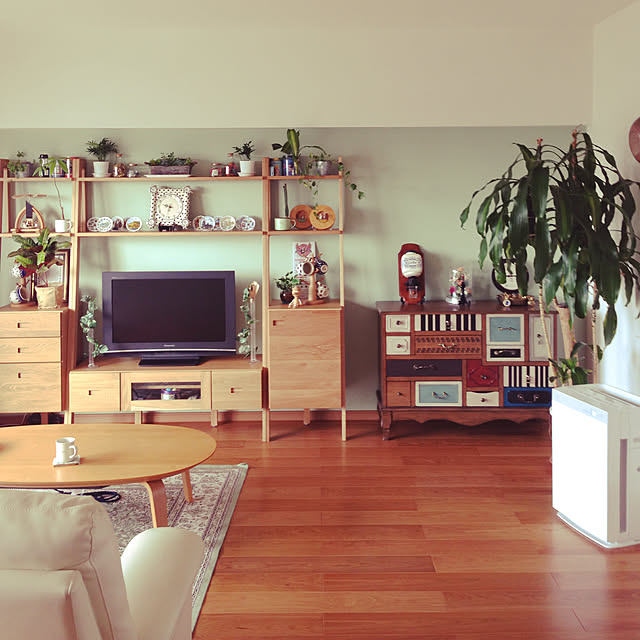 kumakoさんの実例写真