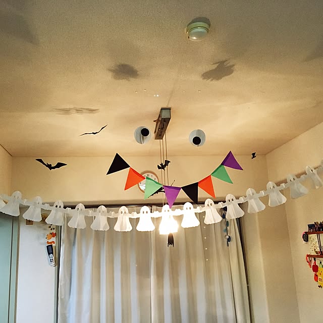 nyanderfuldaysさんの実例写真