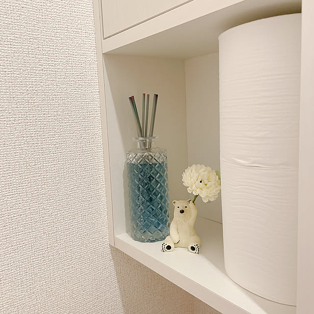 oyuchanさんの実例写真